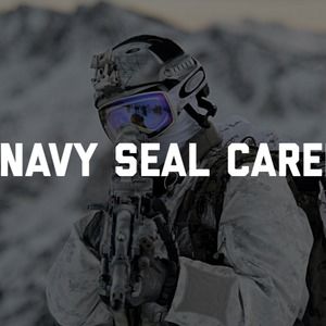 Meet your Posher, Angel